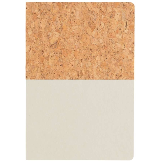 XD-P774.333 - Image 1