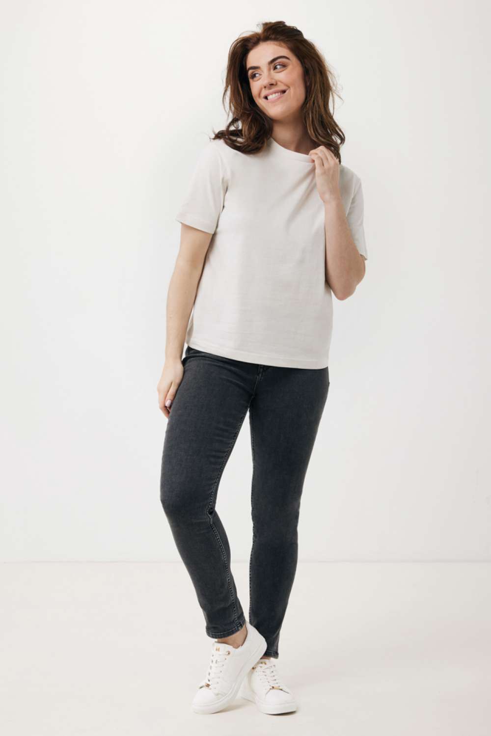 XD-T9105.040.5XL - Image 6