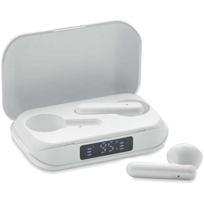 MO-MO6946-06 - Image 1