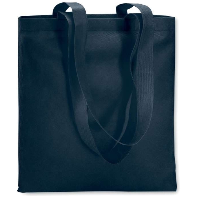 MO-IT3787-85 - Image 1