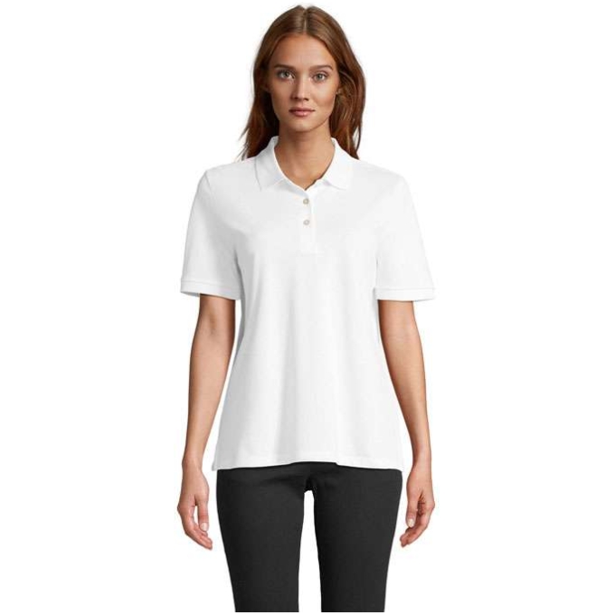 MO-S04440-WH-3XL - Image 1