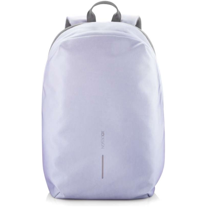 XD-P705.992 - Image 4