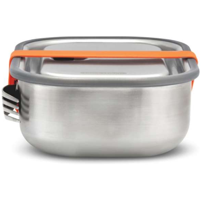 XD-P439.0008 - Image 1