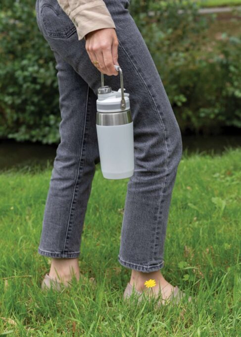 XD-P436.973 - Image 6