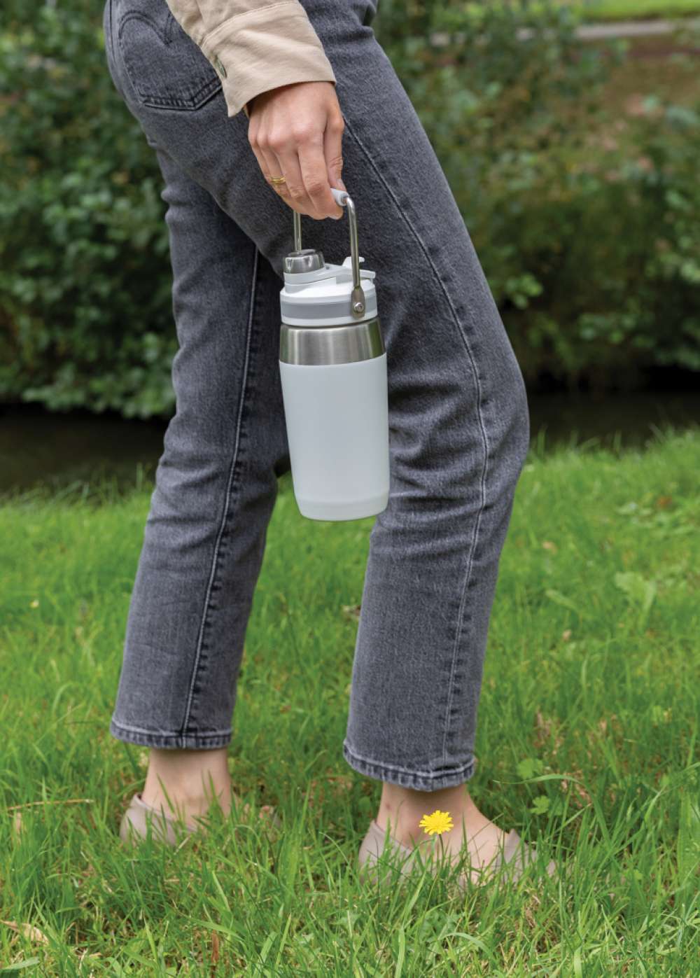 XD-P436.973 - Image 6