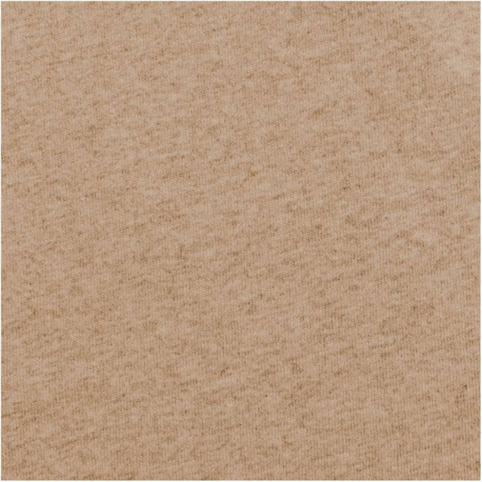 XD-T9101.017.L - Image 4