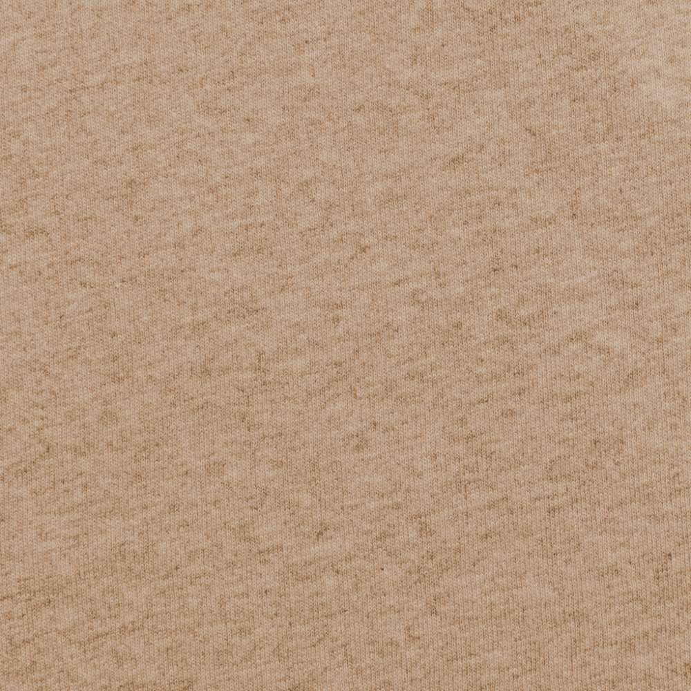 XD-T9101.017.L - Image 4