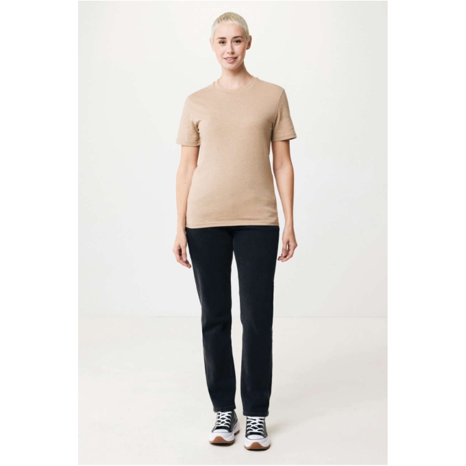 XD-T9101.017.L - Image 6