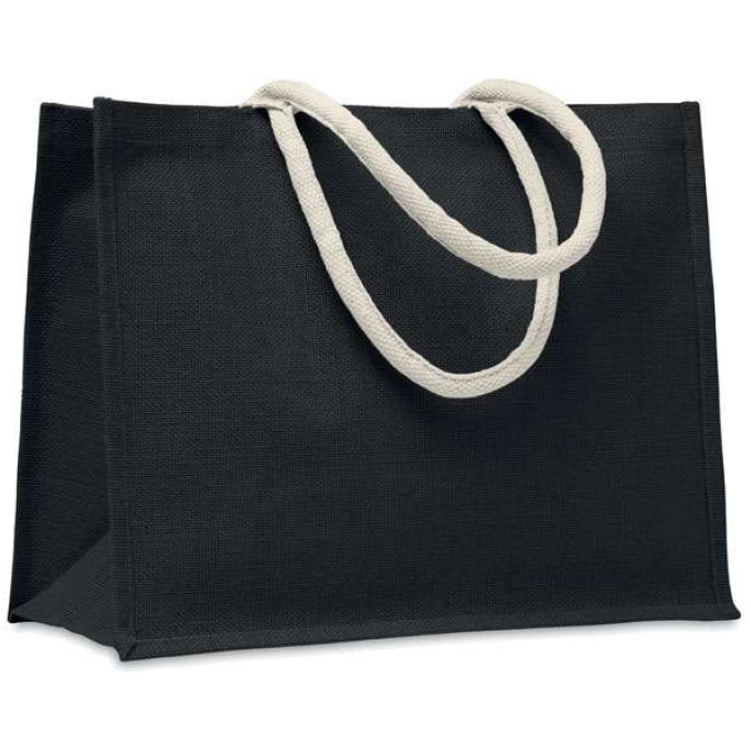 MO-MO6443-03 - Image 1