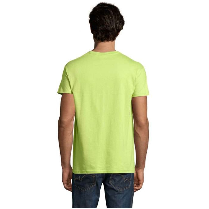 MO-S11500-AG-3XL - Image 2