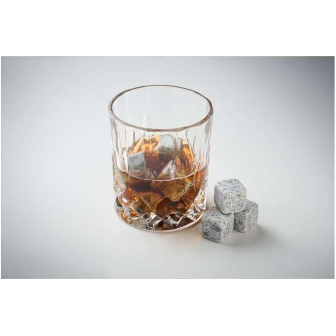 MO-MO2620-40 - Image 3