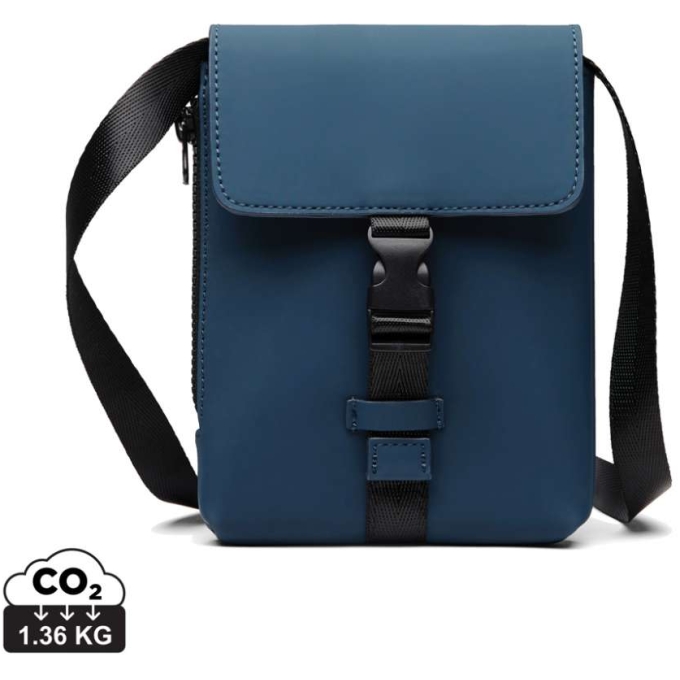 XD-V7630025 - Image 1