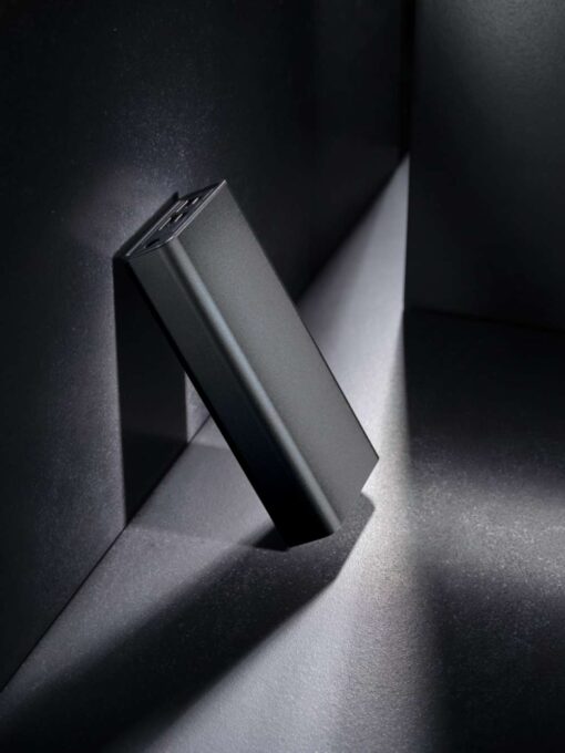 XD-P322.632 - Image 5