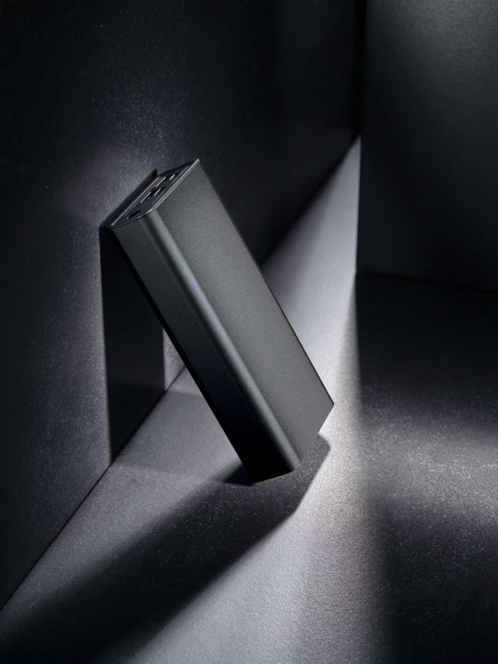 XD-P322.632 - Image 5