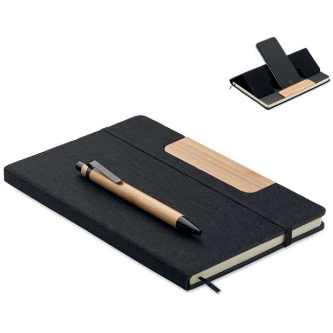 MO-MO2390-03 - Image 1