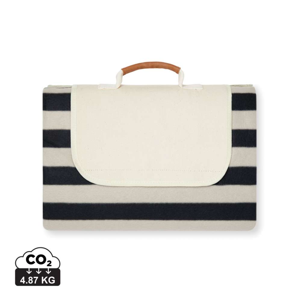 XD-V4590001 - Image 1