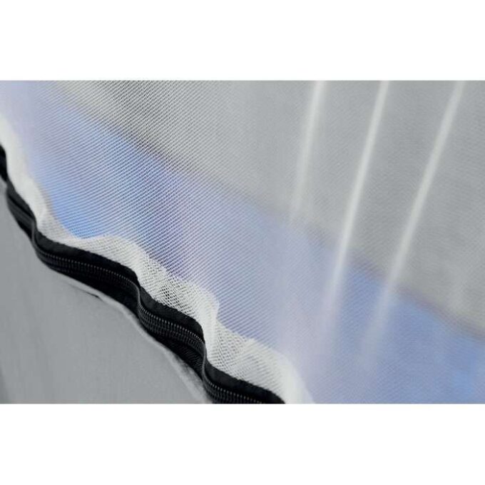 MO-MO9466-37 - Image 3