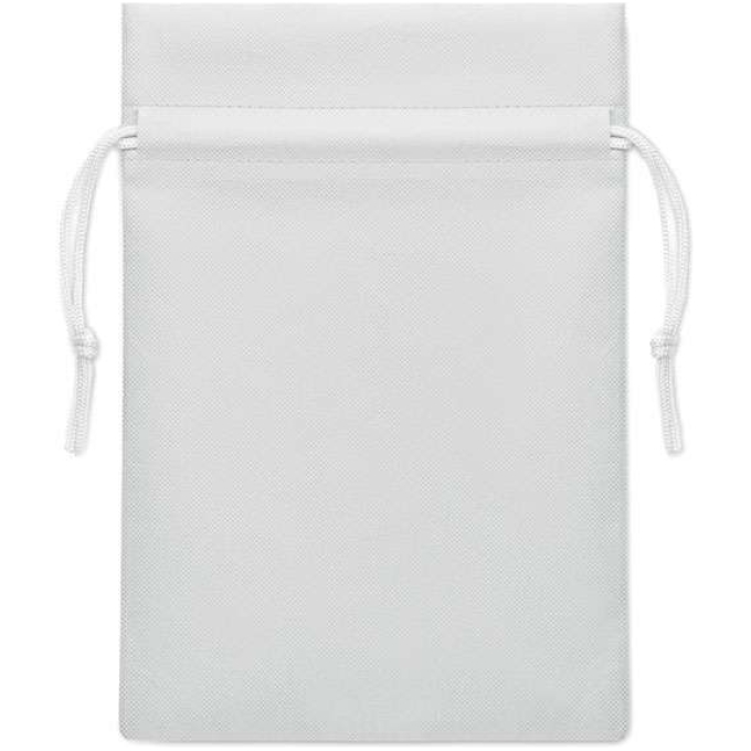 MO-MO2617-06 - Image 2