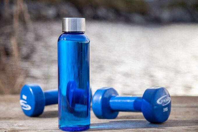 DJ-410857-58-0 - Image 5