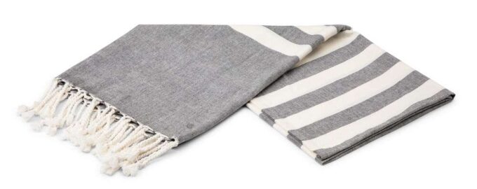 DJ-410216-95-0 - Image 2