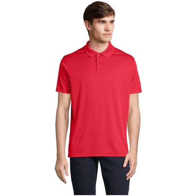 MO-S04442-RD-L - Image 1