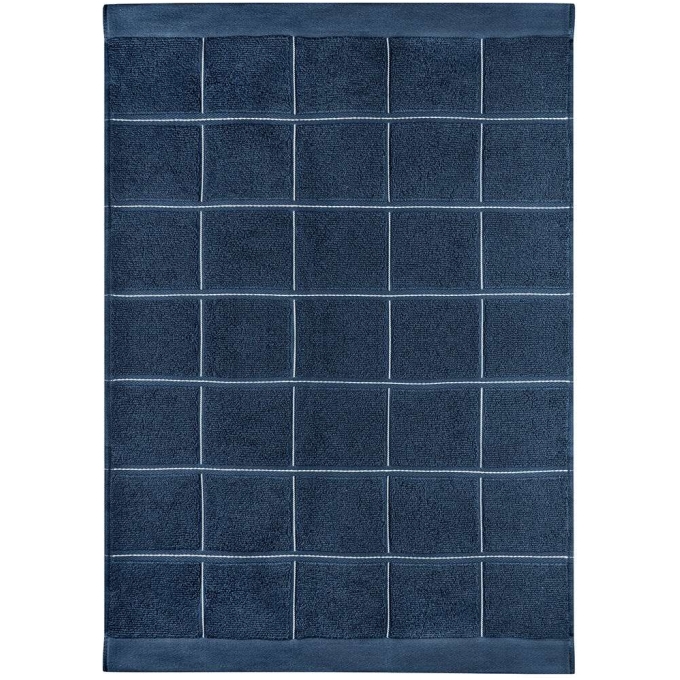 DJ-410424-58-18 - Image 1