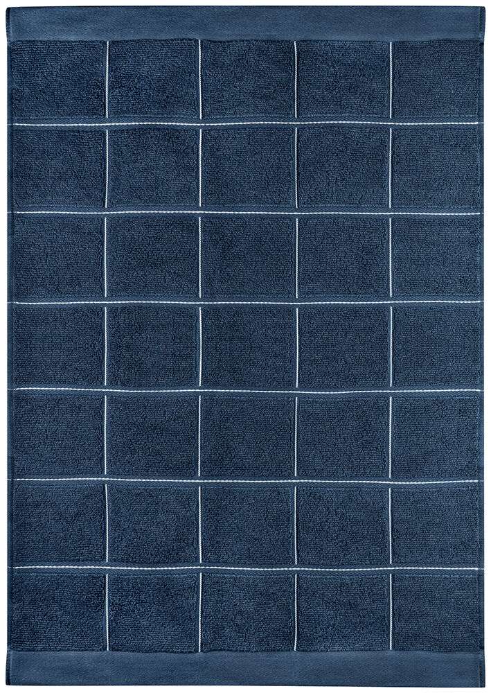 Variation picture for Marinblå Variation picture for Marinblå