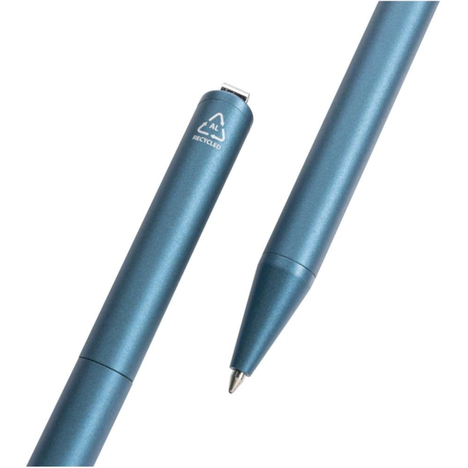 XD-P611.225 - Image 1