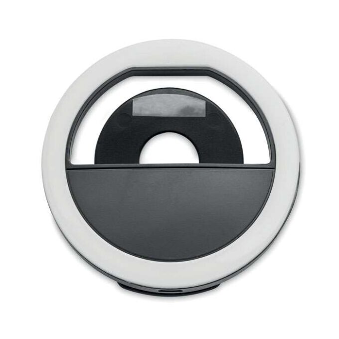 MO-MO6242-03 - Image 3