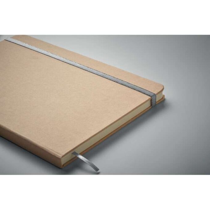 MO-MO2580-14 - Image 5