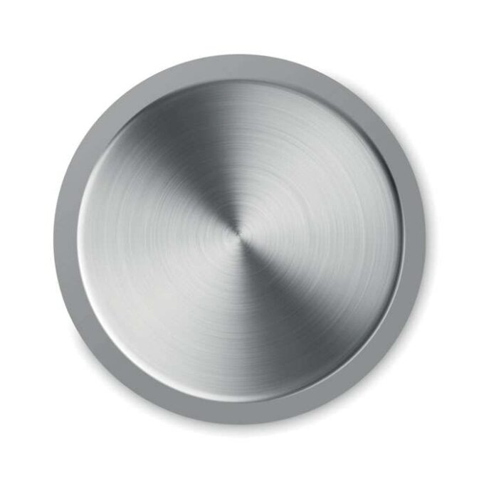 MO-MO6237-27 - Image 2