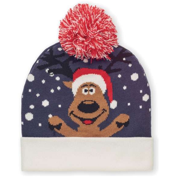 MO-CX1529-04 - Image 1