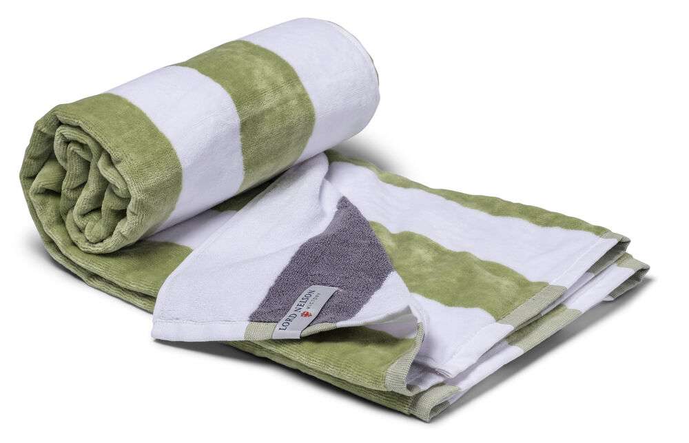 Variation picture for Grön/Grå Variation picture for Grön/Grå