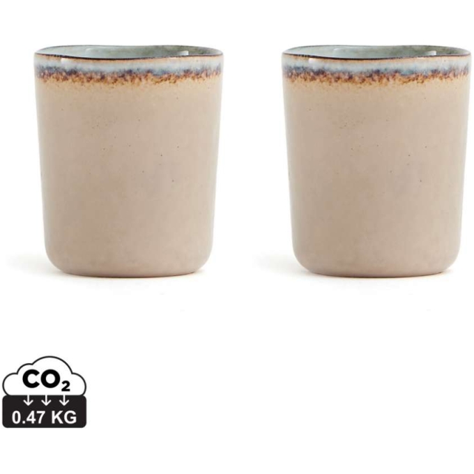 XD-V432029 - Image 1