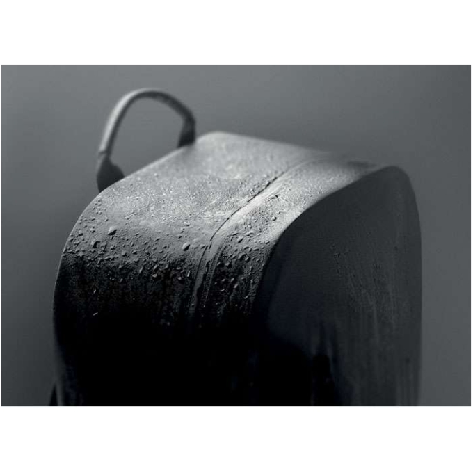 MO-MO2600-03 - Image 2