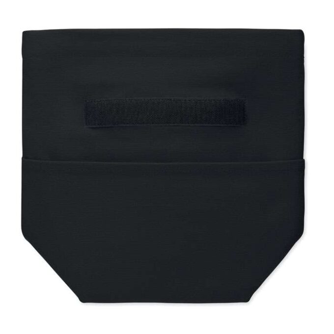 MO-MO2551-03 - Image 3