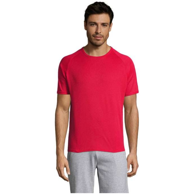 MO-S11939-RD-3XL - Image 1