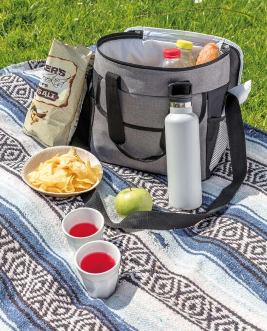 XD-P422.152 - Image 5