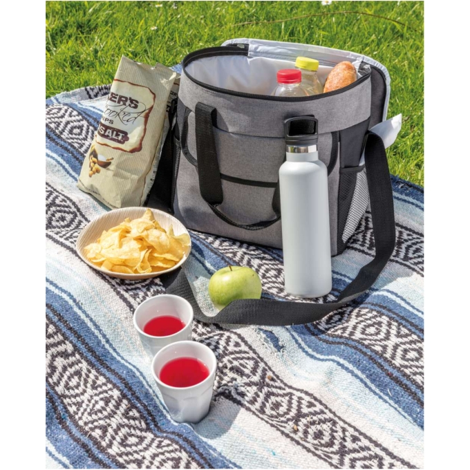 XD-P422.152 - Image 5