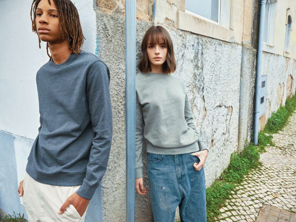 XD-T9301.014.L - Image 8