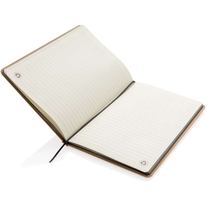 XD-P773.951 - Image 1