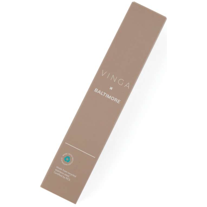 XD-V1690019 - Image 1