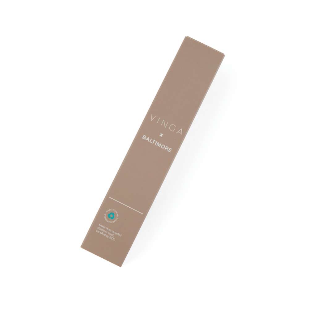 XD-V1690019 - Image 1