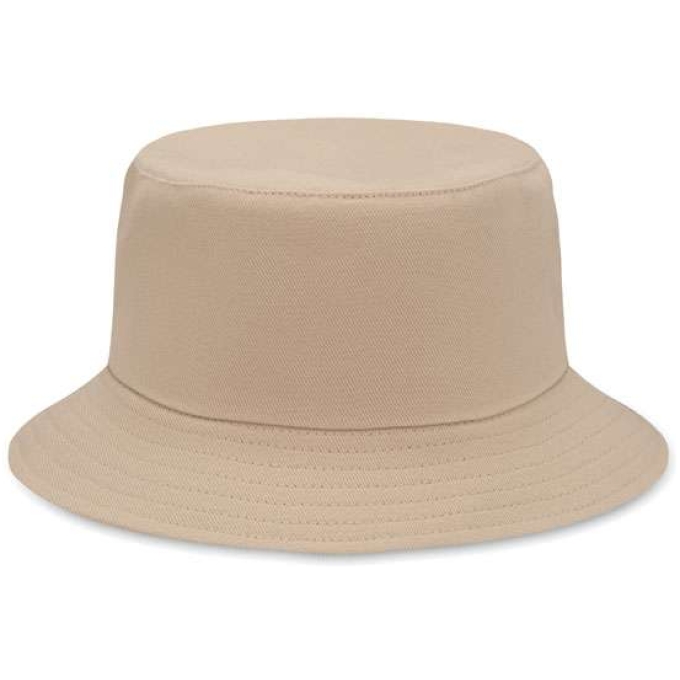 MO-MO2261-39 - Image 1