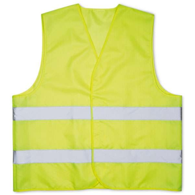 MO-MO2243-08 - Image 1