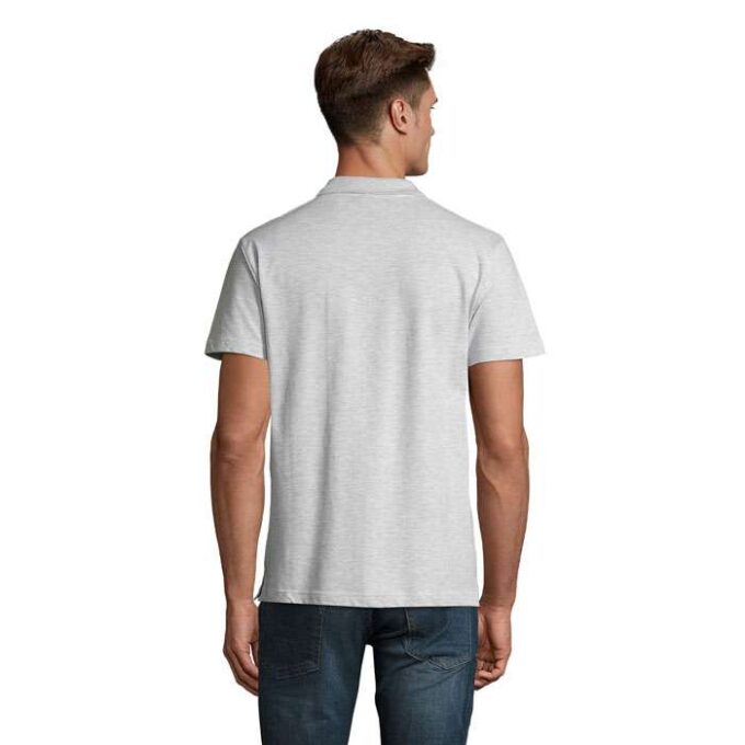 MO-S11362-AS-L - Image 2