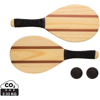 XD-P453.509 - Image 2