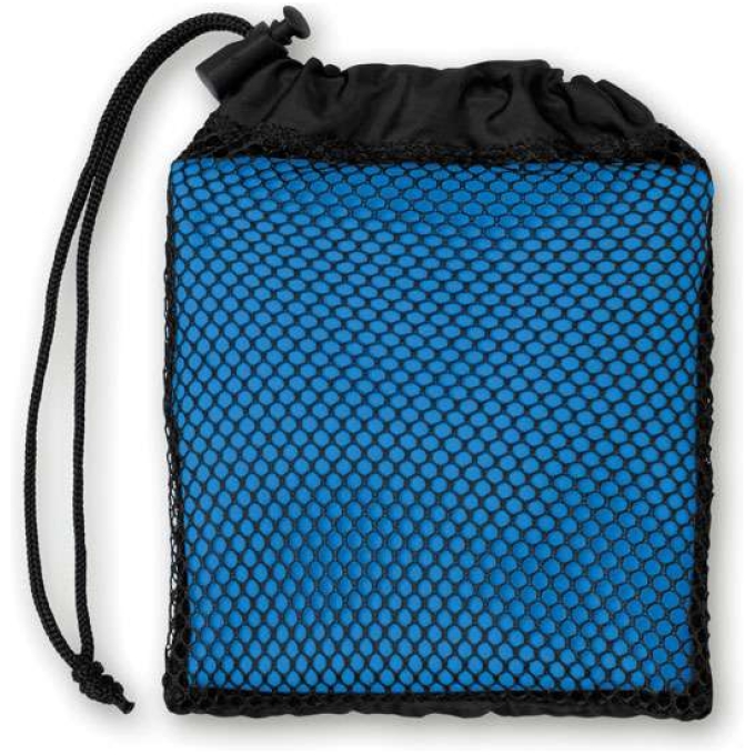 MO-MO9025-37 - Image 1