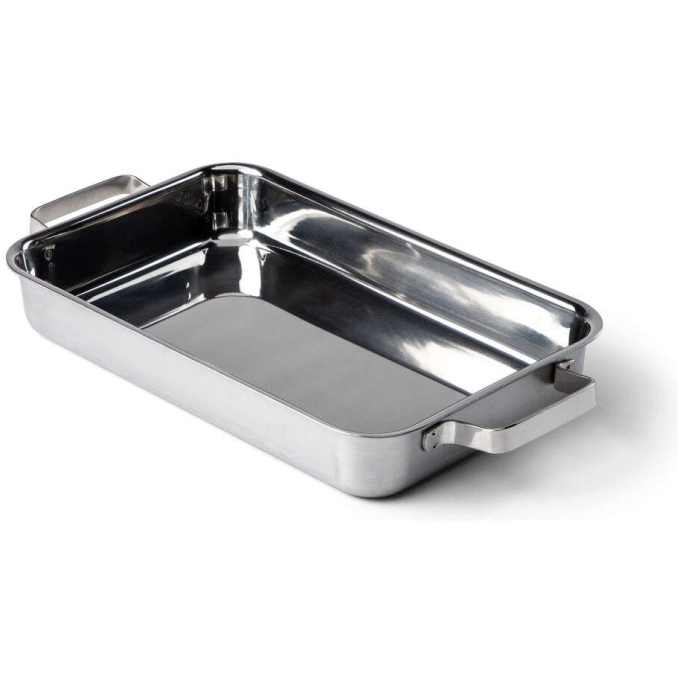 DJ-410977-94-0 - Image 1