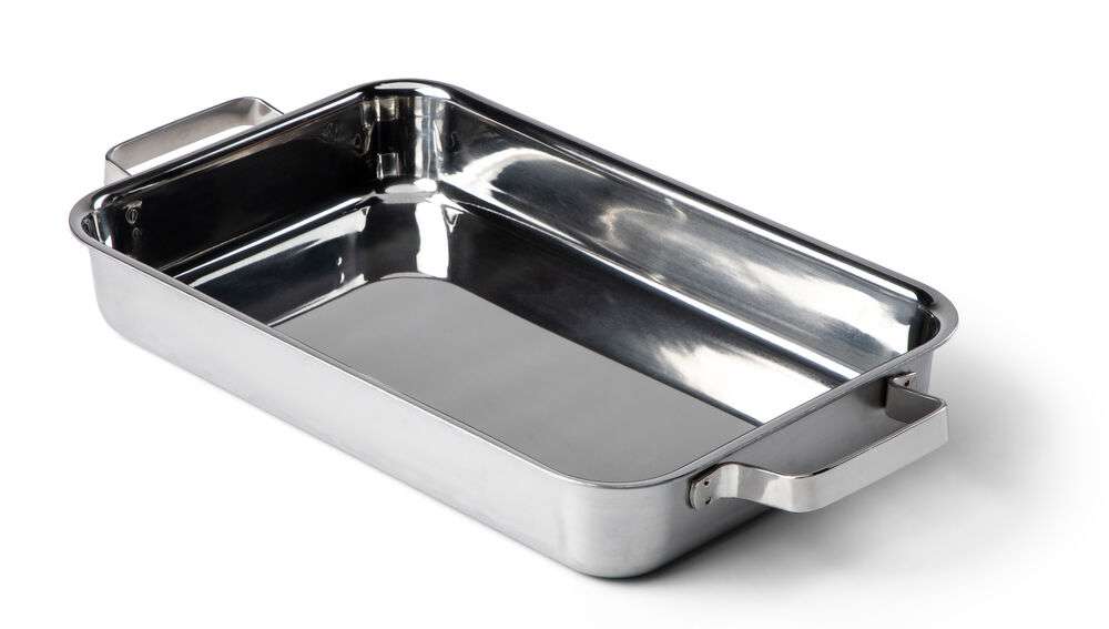 DJ-410977-94-0 - Image 1